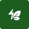 Environmental Stewardship
