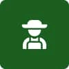 Farmer Development