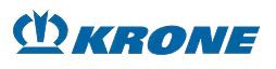 KRONE