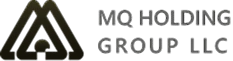 MQ HOLDING GROUP LLC