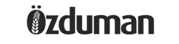 Ozduman