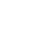 Solar installation