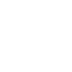 Land And Development