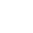 INTEGRATED FARM MANAGEMENT