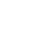 Rhodes Grass-logo