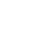 Genetics Consultation logo