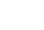 Pregnant Heifers for Sale logo