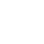 Semen Availability-Logo